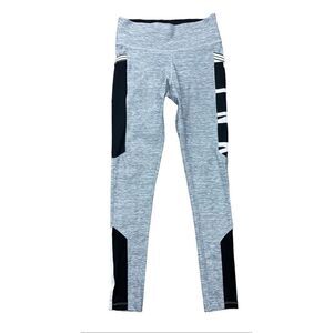 PINK Victoria’s Secret ultimate high waisted leggings